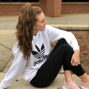 Meet your posher! ❤️